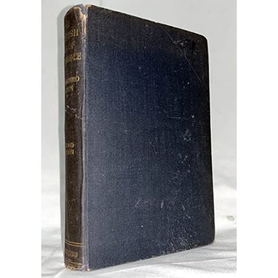 Pre-Owned The Scottish War of Independence Hardcover Barrow, Macleod, Evan
