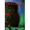 thumbnail image 1 of The Scourge (Paperback), 1 of 1