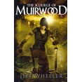 thumbnail image 1 of The Scourge of Muirwood, 1 of 1