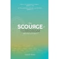 thumbnail image 1 of The scourge of terrorism (Paperback), 1 of 1