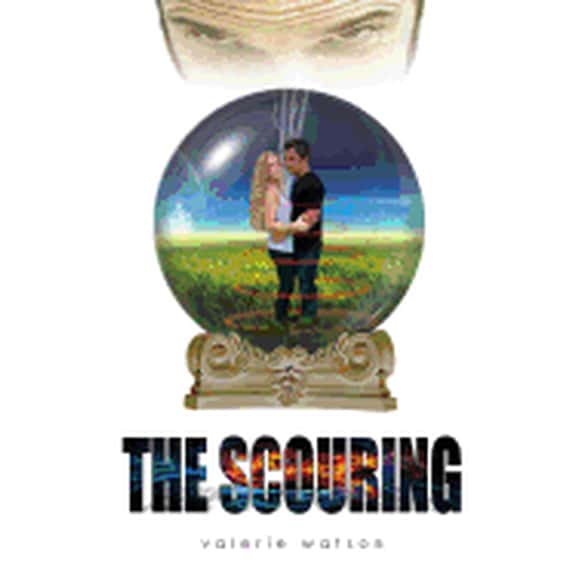 The Scouring