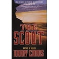 thumbnail image 1 of Pre-Owned The Scout: A Novel Paperback, 1 of 1