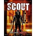 thumbnail image 1 of The Scout (DVD), World Wide Multi Med, Action & Adventure, 1 of 1