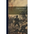 thumbnail image 1 of The Scout (Hardcover), 1 of 1