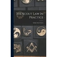 thumbnail image 1 of The Scout Law In Practice (Hardcover), 1 of 6