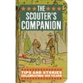 thumbnail image 1 of The Scouter's Companion (Paperback), 1 of 1
