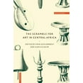 thumbnail image 1 of The Scramble for Art in Central Africa, (Hardcover), 1 of 1