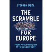The Scramble for Europe Paperback