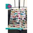 thumbnail image 1 of The Scrappiest Quilt Pattern, 1 of 2