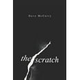 thumbnail image 1 of The Scratch (Paperback), 1 of 1