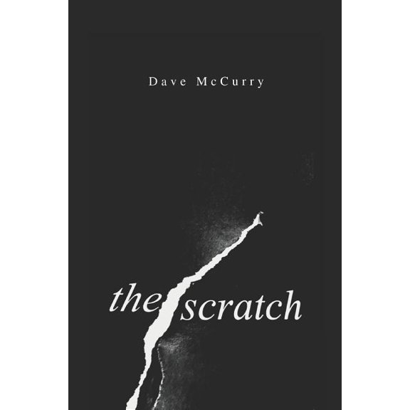 The Scratch (Paperback)