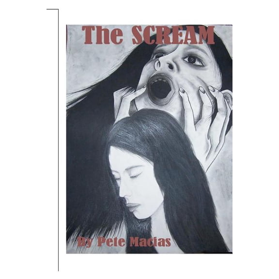 The Scream