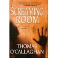 thumbnail image 1 of Pre-Owned The Screaming Room Paperback - USED, 1 of 1