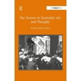 thumbnail image 1 of The Screen in Surrealist Art and Thought, (Paperback), 1 of 1