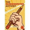 thumbnail image 1 of The Screenwriter Activist, (Paperback), 1 of 1