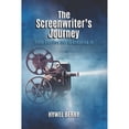 thumbnail image 1 of The Screenwriter's Journey: From Starting Out to Breaking In (Paperback) by Hywel Berry, 1 of 1
