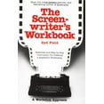 thumbnail image 1 of Pre-Owned The Screenwriter's Workbook (A Dell trade paperback) Paperback, 1 of 1