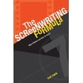thumbnail image 1 of The Screenwriting Formula: Why It Works and How to Use It, 1 of 1