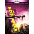 thumbnail image 1 of The Scribbler (Widescreen), 1 of 1