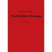 The Scribblers Revenge, Paperback