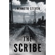 The Scribe, Paperback