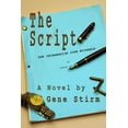 thumbnail image 1 of The Script - 9780982682838, 1 of 1