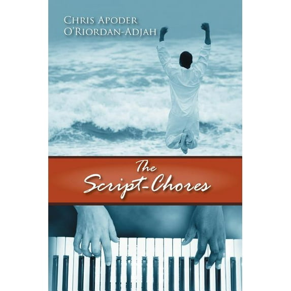 The Script-Chores, (Paperback)
