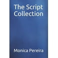 thumbnail image 1 of The Script Collection (Paperback), 1 of 1