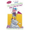 thumbnail image 1 of Pre-Owned The Script Is Finished, Now What Do I Do?: The Scriptwriter's Resource Book & Agent Guide (Paperback) 187835518X 9781878355188, 1 of 1