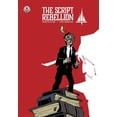 thumbnail image 1 of The Script Rebellion (Paperback), 1 of 1