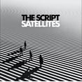 thumbnail image 1 of The Script - Satellites - Music & Performance - CD, 1 of 2