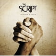 thumbnail image 1 of The Script - Science & Faith - Music & Performance - Vinyl, 1 of 1