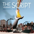 thumbnail image 1 of The Script - Script - Music & Performance - Vinyl, 1 of 1