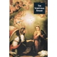 thumbnail image 1 of The Scriptural Rosary, (Paperback), 1 of 1