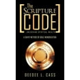 thumbnail image 1 of The Scripture Code: ...Unlocking Spiritual Wealth, 1 of 2
