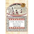 thumbnail image 1 of The Scroll: Moses the Untold Story, 1 of 1