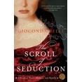 thumbnail image 1 of The Scroll of Seduction: A Novel of Power, Madness, and Royalty, (Paperback), 1 of 1