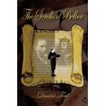 thumbnail image 1 of The Scrolls of Belbou (Paperback) by Dmitri Toul, 1 of 1