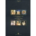 thumbnail image 1 of The Scrovegni Chapel in Padua (Hardcover), 1 of 1