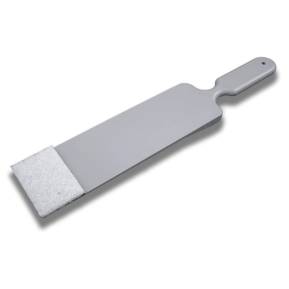 The Scrubber Glass Window Film Installation Tint Tool