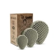 thumbnail image 1 of The Scrubber Pack, 1 of 6