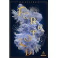 thumbnail image 1 of The Scryers: Foretold (Paperback), 1 of 1
