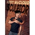 thumbnail image 1 of Pre-Owned The Sculptor (Hardcover) 1596435739 9781596435735, 1 of 1