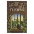 thumbnail image 1 of Pre-Owned The Sculptress (Hardcover) 9780333593820, 1 of 1