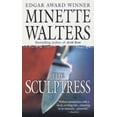 thumbnail image 1 of Pre-Owned The Sculptress ISBN 9780312953614, 1 of 1