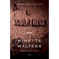 thumbnail image 1 of Pre-Owned The Sculptress: A Novel (Paperback) 0312427549 9780312427542, 1 of 1