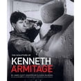 thumbnail image 1 of The Sculpture of Kenneth Armitage : With a Complete Inventory of Works (Hardcover), 1 of 1