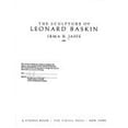 thumbnail image 1 of Pre-Owned The Sculpture of Leonard Baskin (Hardcover) 0670625264 9780670625260, 1 of 1