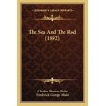 thumbnail image 1 of The Sea And The Rod (1892) (Paperback), 1 of 1