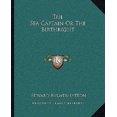 thumbnail image 1 of The Sea Captain Or The Birthright (Paperback), 1 of 1